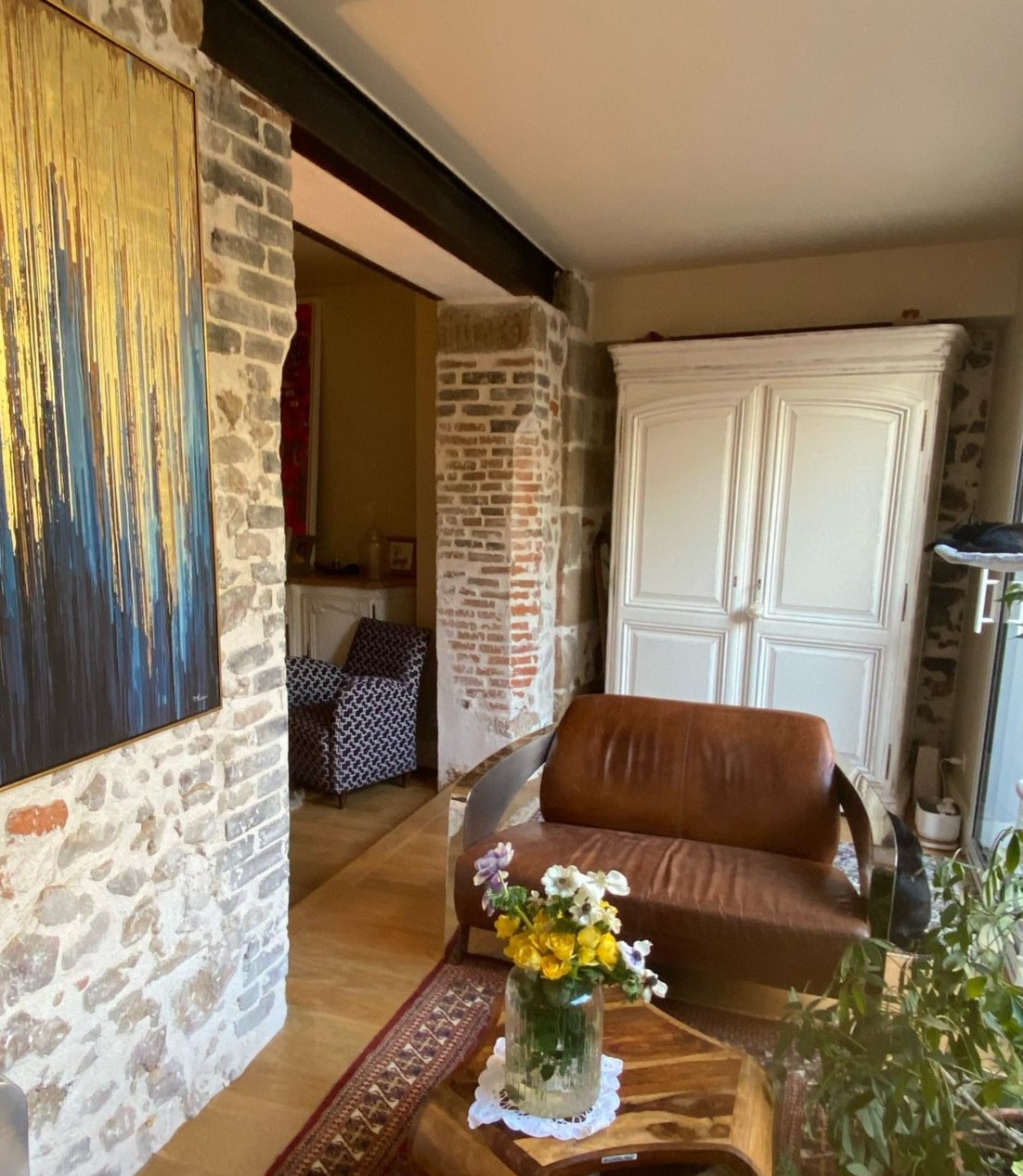 salon_design_carine_faye