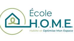 ecole_home_mailys_dorn