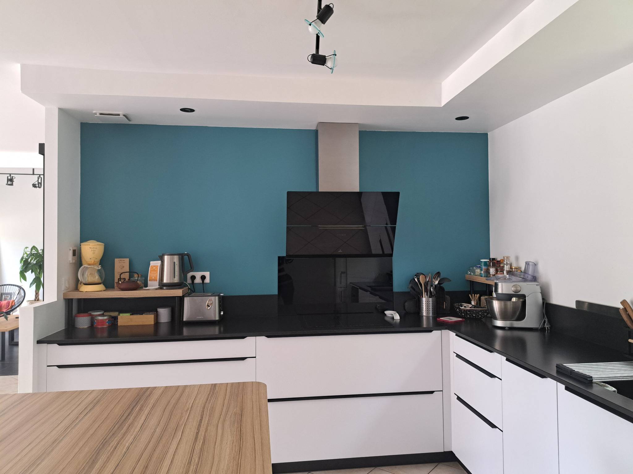 cuisine_design_carine_faye
