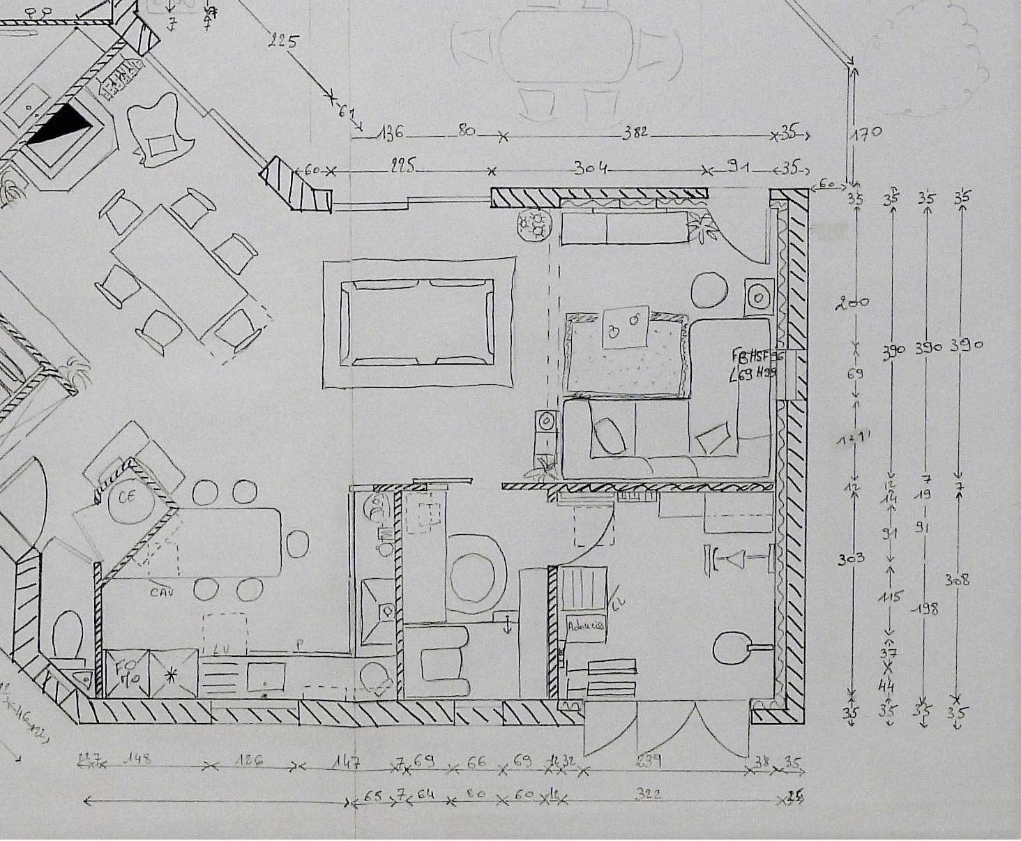 cuisine_design_carine_faye